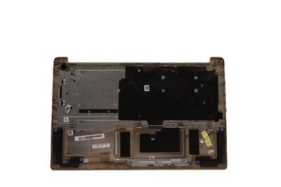 Lenovo - Upper Case ASM_RUS L82LX NFPSD