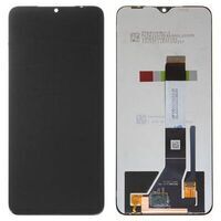CoreParts - LCD Screen with Digitizer