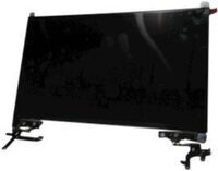 Dell - 14.0-inch Full HD non-touch