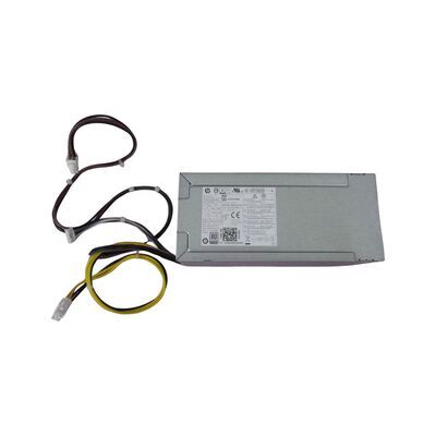 HP - 260W internal power supply