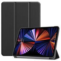 CoreParts - Cover for iPad Pro 12.9" 2021