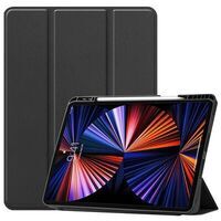 CoreParts - Cover for iPad Pro 12.9" 2021