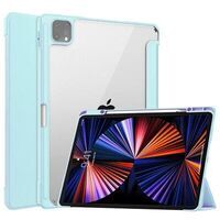 CoreParts - Cover for iPad Pro 12.9" 2021