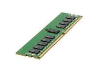 Hewlett Packard Enterprise - 64GB 4Rx4 PC4-2666V-L