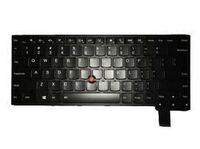 Lenovo - NB_KYB Carling KBD US CNY
