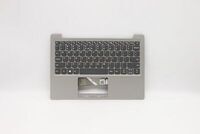 Lenovo - Keyboard assembly for Lenovo