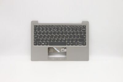 Lenovo - Keyboard assembly for Lenovo