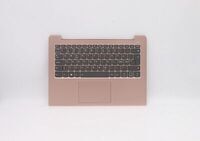 Lenovo - Ergonomic laptop stand with