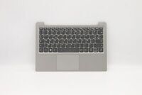 Lenovo - Keyboard assembly for Lenovo