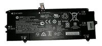 HP - Primary battery pack for HP