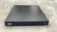 CoreParts - DVD RW External Drive