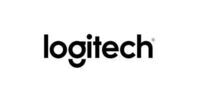 Logitech - EU Req SMARTDOCK SVC INIT