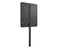 HP - B550 MOUNTING BRACKET B550 PC