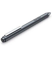 HP - PEN MPP 1.51 MPP 1.51 Pen,
