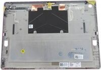 Dell - Display assembly for 7320