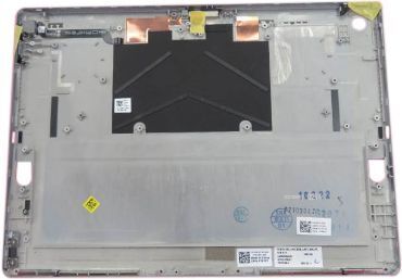 Dell - Display assembly for 7320