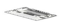 HP - Base Enclosure NSV