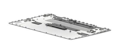 HP - Base Enclosure NSV