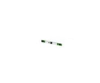 HP - HD webcam for HP laptops
