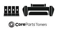 CoreParts - C-EXV54 Black Toner Cartridge