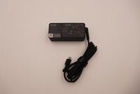 Lenovo - 45W AC adapter with multiple