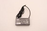 Lenovo - 100W AC power adapter for