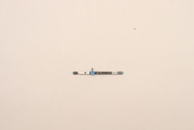 Lenovo - Hybrid USB camera module with