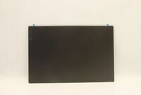 Lenovo - LCD Cover for Lenovo