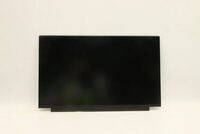 Lenovo - 15.6-inch FHD TN display,