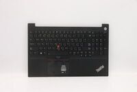 Lenovo - MECH_ASM KB C ARA BKLT(PMX)PT