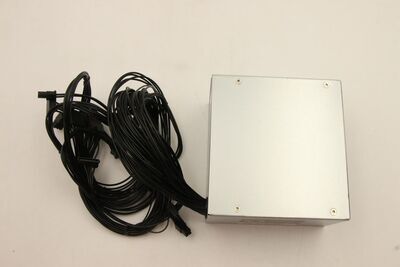 Lenovo - PWR_SUPPLY 100-240Vac,500W
