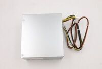 Lenovo - 250W power supply unit for