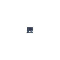 Samsung - IC-CMOS LOGIC,7SZ08,2-INPUT