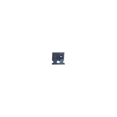 Samsung - IC-CMOS LOGIC,7SZ08,2-INPUT