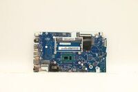 Lenovo - MBL82LXNOK N4500_UMA_4G_NONERM