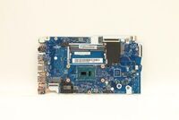 Lenovo - MB L82QY WIN N4500_UMA_0G RM