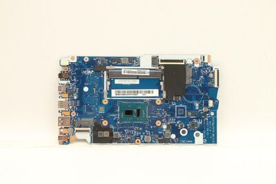 Lenovo - MB L82QY WIN N4500_UMA_0G RM