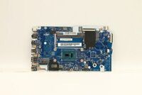 Lenovo - MB L82QY WIN N5100_UMA_0G RM