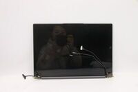 Lenovo - LCD MODULE H82QQYogaUmaSG 60HZ
