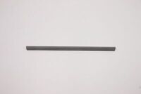 Lenovo - Grey hinge cover for Lenovo