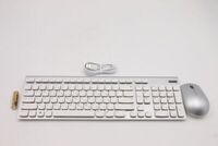 Lenovo - Modern Wireless Combo/Lenovo