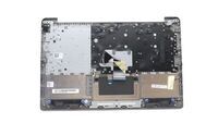 Lenovo - Upper Case ASM_RUS L82LV FP_CG