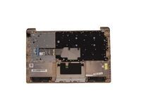 Lenovo - Upper Case ASM_SPA L82LV FP_SA