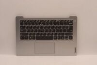Lenovo - UpperCaseASM_EURO