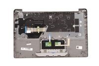 Lenovo - UpperCaseASM_TC C82R0 NFP CG