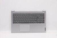 Lenovo - UpperCaseASM_ENG C82R1 NFP CG