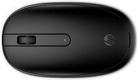HP - 240 BT Mouse EURO