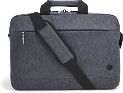 HP - Prelude Pro Recycled 15.6-i