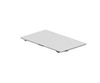 HP - TOUCHPAD MODULE NSV