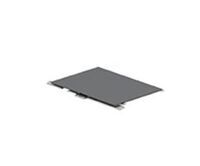 HP - TOUCHPAD MCS